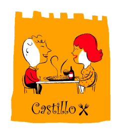 Logo-restaurante-Castillo